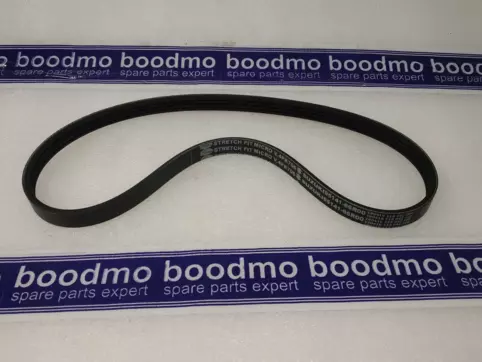 V-BELT(4PK)