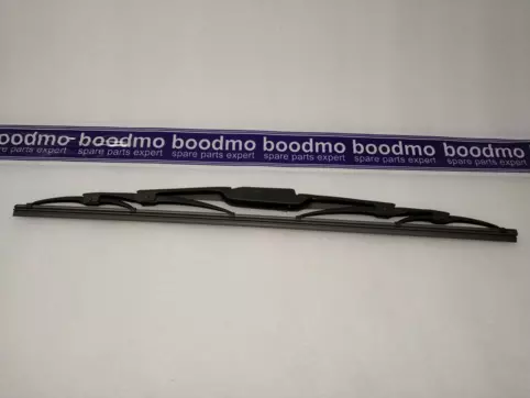.BLADE ASSY WIPER ASSISTANT