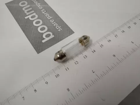 bulb