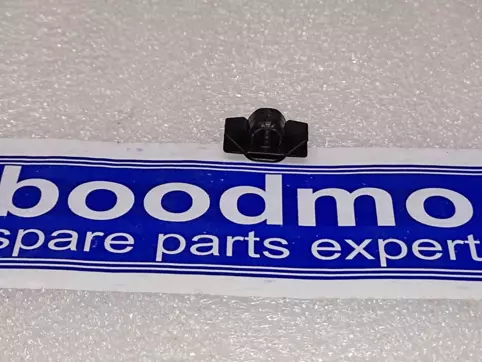 CLIP – TRIM MOUNTING