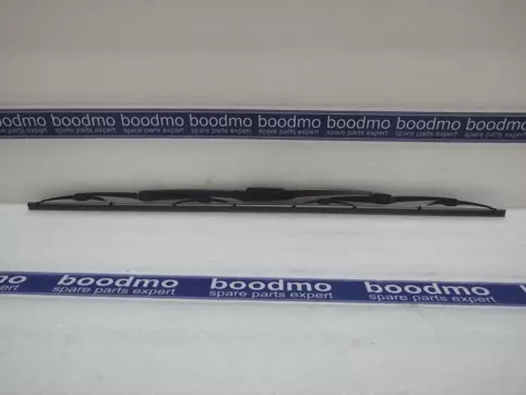 BLADE ASSY – WIPER, DRIVER