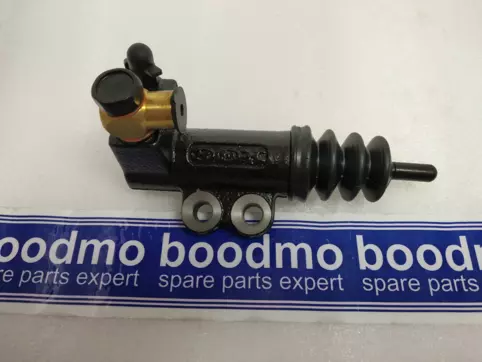 CYLINDER ASSY-CLUTCH RELEASE