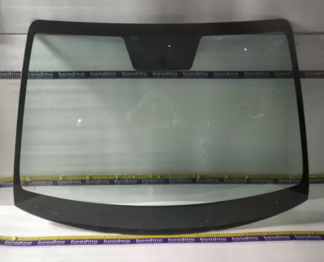 GLASS ASSY-WINDSHIELD