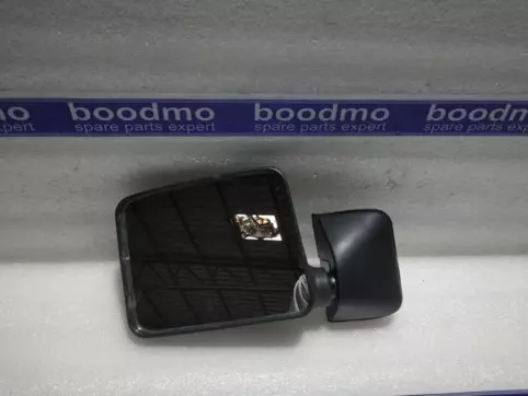Side Rear View Mirror Right