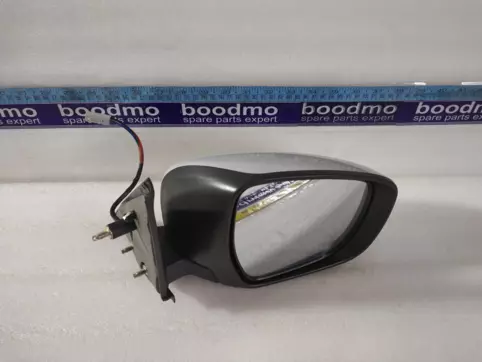 MIRROR ASSY OUT REAR VIEW R
