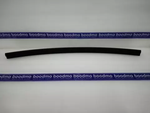 WEATHERSTRIP RR DOOR INNER