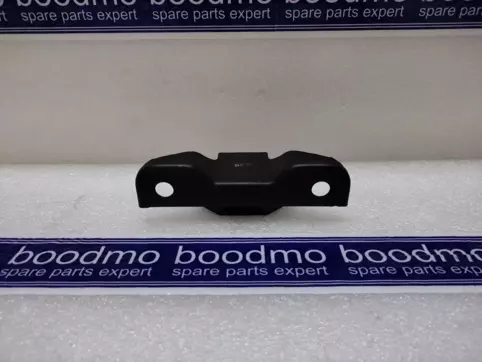 BRACKET ASSY-SHIFT LEVER CONTRO