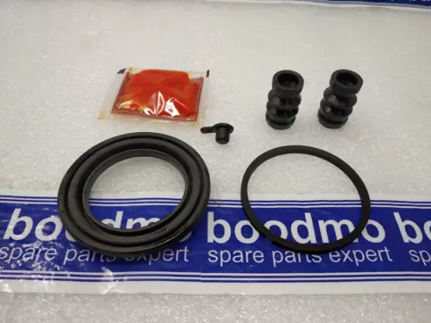 ..SEAL SET, PISTON