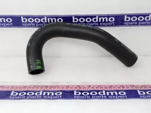 HOSE-RADIATOR,UPPER
