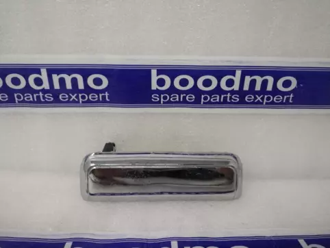 Outer Door Handle Right (Front/ Rear)