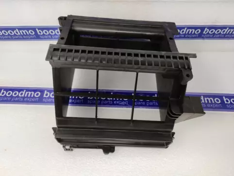 F/R BOX CASE BLOWR