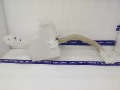 TANK ASSYWASHER