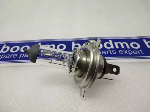 BULB H4 12V 55/60W