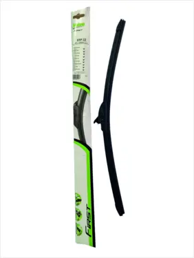 Wiper Blade 22″