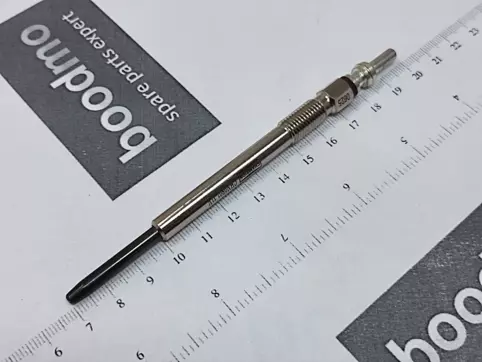 Glow Plug