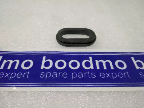 GROMMET, FUEL HOSE