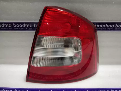 TAILLIGHT