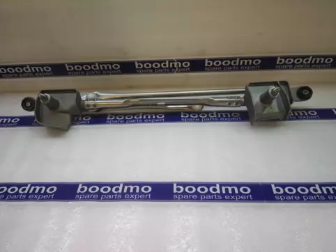 Wiper Link Assembly