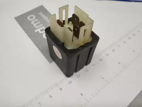 Air Conditioner Relay