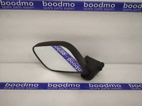 Side Rear View Mirror Left