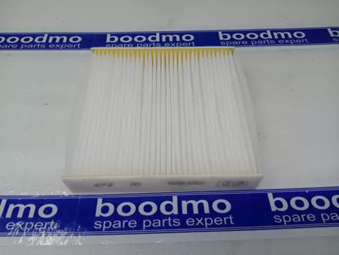 AC FILTERANTI PM2.5 IGNIS