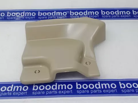 .COVER, WALKIN LEVER RH