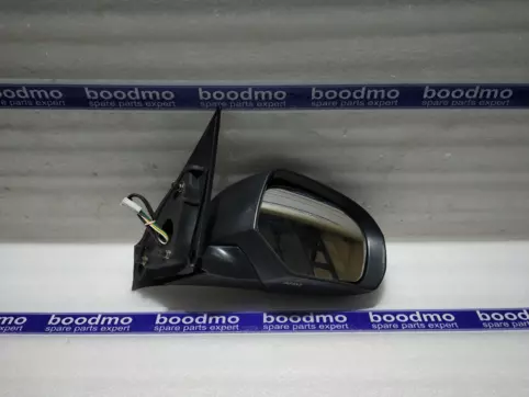 Side Rear View Mirror Right