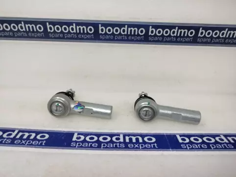 Tie Rod End Set