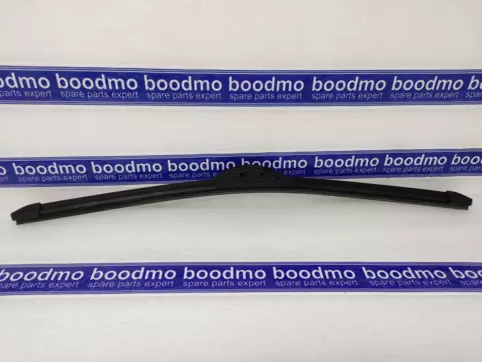 Wiper Blade 22″