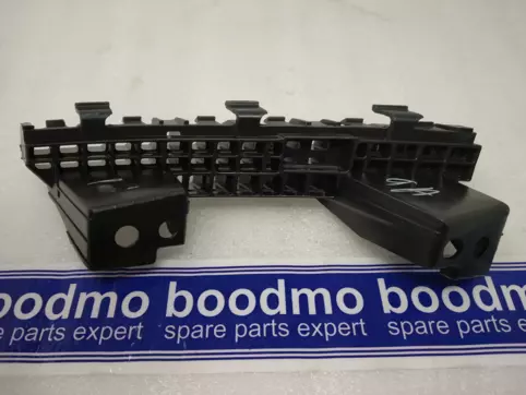 HOLDERFR BUMPER FRONTR