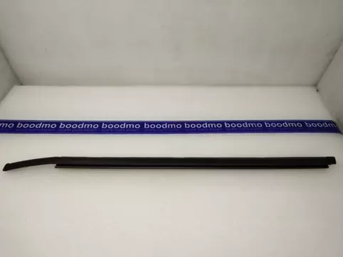 WEATHERSTRIP DOOR OUT LH