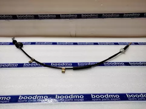 Clutch Cable