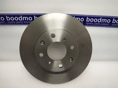 DISK, FR. BRAKE