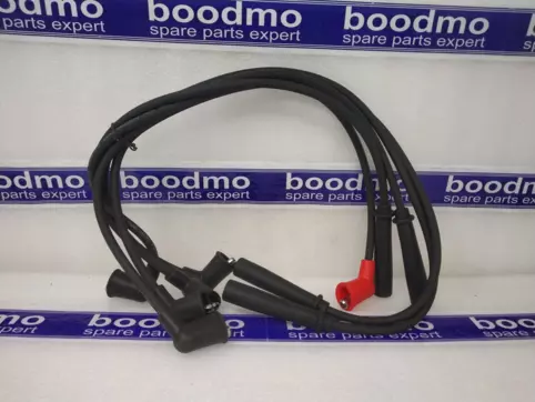 Ignition Cable (Set of 5)