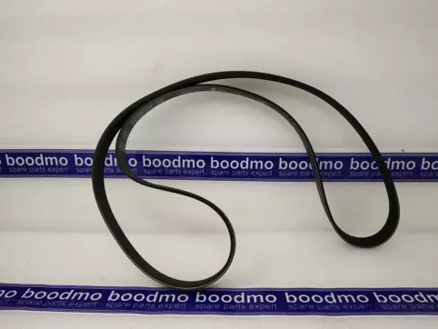 V-Ribbed Belt