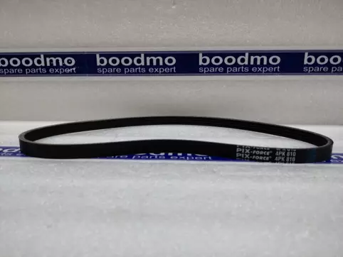 V-Ribbed Belt