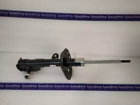ABSORBER UNIT, R. FR. SHOCK