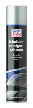 Windowshield Cleaner (300ml)