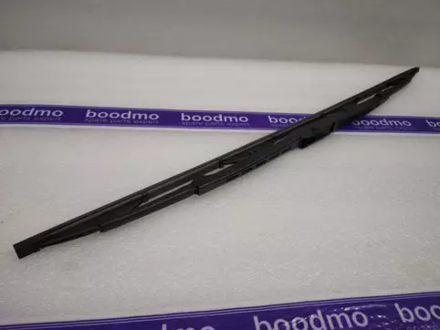 BLADE WIPER FRONT CO DRIVER
