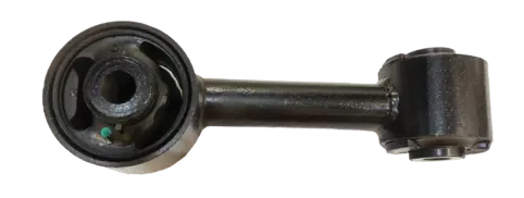 Torque Rod