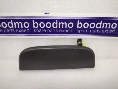 Outer Door Handle Left