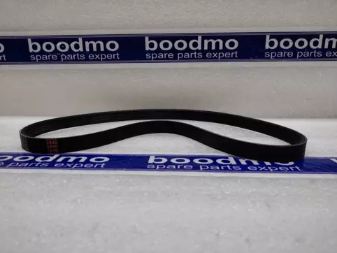 V-Ribbed Belt