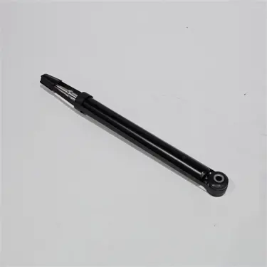 Rear Shock Absorber