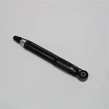 Rear Shock Absorber