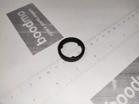 OIL SEAL,RR