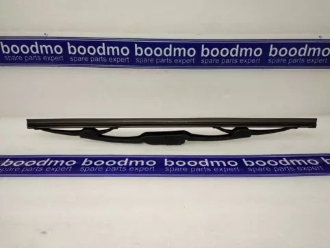 WIPER BLADE BACK DOOR