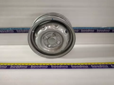 WHEEL RIM (ALTO)