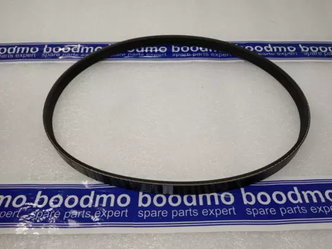 V-BELT (4PK 780)