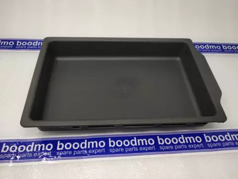 TRAY FR SEAT UNDER