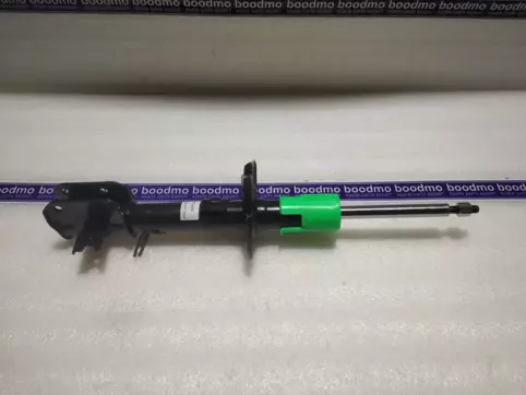 Front Suspension Strut Right